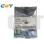 CET Drum Chip CMY Konica Minolta Bizhub C220,C280,C360