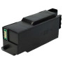 Waste  Compa Lanier NRG Ricoh SG 3100,SG 2100-27K405783IC-41