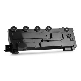008R13325 Récupérateur de Toner Usagé Waste Box Compatible Avec Imprimantes Xerox C310, C315 -25k Pages