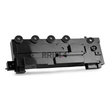 008R13325 Contenitore Scarti Toner Waste Box Compatibile Con Stampanti Xerox C310, C315 -25k Pagine