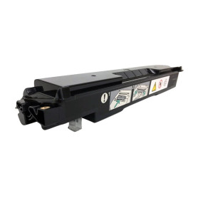 Récupérateur de Toner Usagé Waste Box Compatible Avec Imprimantes Xerox Phaser 7100 106R02624 | Compatible Avec Epson Aculaser C9300 C13S050610 -24k Pages