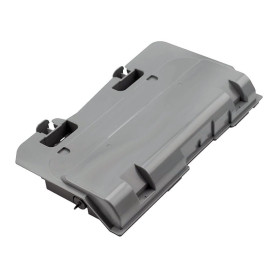 008R13089 Cartucho de Residuos Toner Waste Box Compatible Con Impresoras Xerox WorkCentre 7120, 7125, 7220, 7225 -33k Páginas