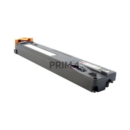 008R13061 Récupérateur de Toner Usagé Waste Box Compatible Avec Imprimantes Xerox AltaLink C8000, C8035, C8070, WorkCentre 7425, 7970 -44k Pagine