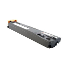 108R01504 Récupérateur de Toner Usagé Waste Box Compatible Avec Imprimantes Xerox VersaLink C8000DT, C9000DT -47k Pages