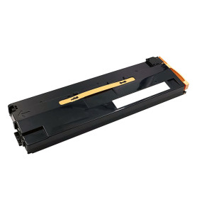 008R08101 Récupérateur de Toner Usagé Waste Box Compatible Avec Imprimantes Xerox AltaLink B8145, B8155, C8130, C8135, C8140, C8145, C8155 -101k Pages