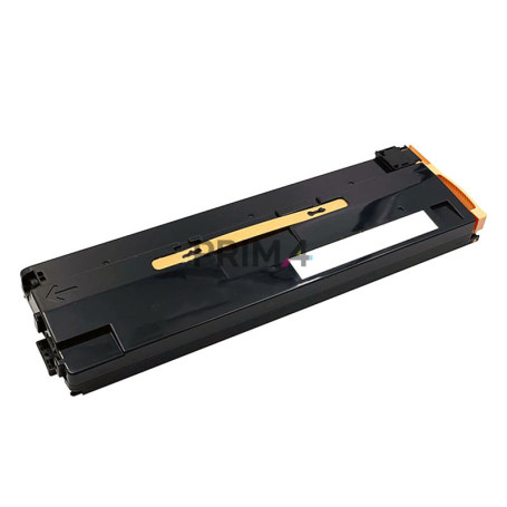 008R08101 Resttonerbehälter Toner Waste Box Kompatibel Mit Drucker Xerox AltaLink B8145, B8155, C8130, C8135, C8140, C8145, C8155 -101k Seiten