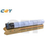 CET Konica Minolta TN-514C/B1207- 26K/513g-chemical A9E8450