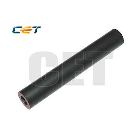 CET Lower Sleeved Roller Ricoh AE02-0112, AE02-0178