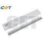 CETDrum Cleaning Blade Canon iR 5535,5550,5760C-EXV51-Blade