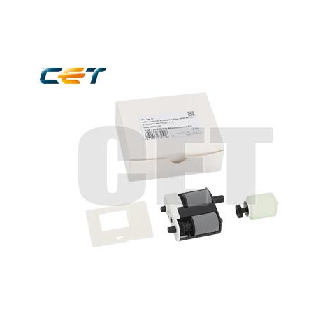 ADF Feed Roller Maintenance Kit HP M577,M527,M586B5L52A