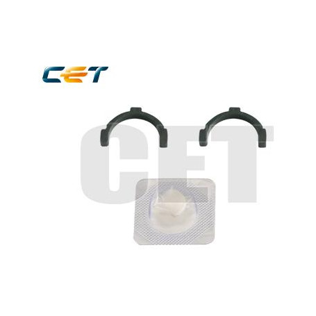 2X Upper Roller Bushing-Left Samsung/ Xerox JC61-02334A