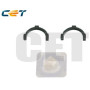 2X Upper Roller Bushing-Left Samsung/ Xerox JC61-02334A