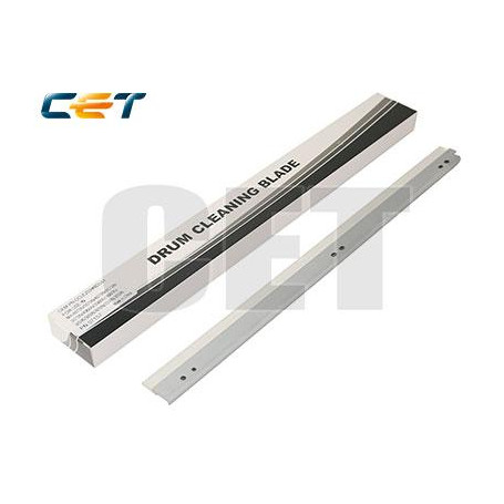 CET Drum Cleaning Blade Sharp CCLEZ0248DS51