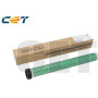 CETOPC(Japan) Xerox VersaLink B400,WC3615-85K101R00554-Drum