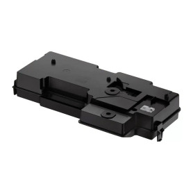 MLT-W706 SS847A Vaschetta di Recupero Toner Waste Box Compatibile Con Stampanti Samsung K7400, K7500, K7600 -300k Pagine