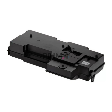 MLT-W706 SS847A Vaschetta di Recupero Toner Waste Box Compatibile Con Stampanti Samsung K7400, K7500, K7600 -300k Pagine