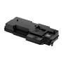 MLT-W706 SS847A Vaschetta di Recupero Toner Waste Box Compatibile Con Stampanti Samsung K7400, K7500, K7600 -300k Pagine