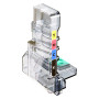 CLT-W409 Waste Cartridge Toner Waste Box Compatible With Printers Samsung CLP315, CLP320, CLP326, CLX3175