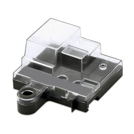 CLT-W506 Resttonerbehälter Toner Waste Box Kompatibel Mit Drucker Samsung CLP680, CLX6260, C2620, C2680