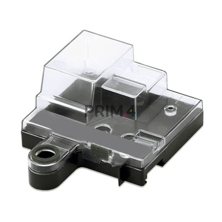 CLT-W506 Resttonerbehälter Toner Waste Box Kompatibel Mit Drucker Samsung CLP680, CLX6260, C2620, C2680