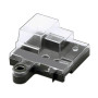 CLT-W506 Resttonerbehälter Toner Waste Box Kompatibel Mit Drucker Samsung CLP680, CLX6260, C2620, C2680