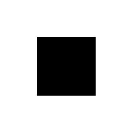 Black com UTAX 7006ci,8006ci,7307ci,8307ci -70K1T02NH0UT0