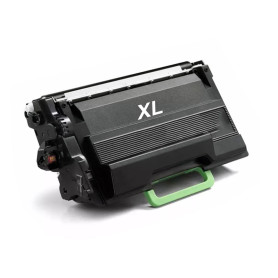 TN2420 2x Toner for Brother 2310,2350,2370,2375,2510,2530 TN2420 2x Toner for Brother 2310,2350,2370,2375,2510,2530