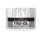 Cleaning Eco-Solvent Ink Bag for Roland TrueVIS  SG2,VG2,VF2,SG3,VG3500ML