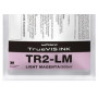 Magente Light Pigment Eco-Solvent Bag Roland TrueVIS SG2,VG2,VF2,SG3,VG3500ML