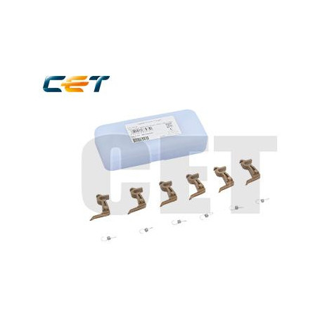 CET Upper Picker Finger 6pcs Minolta Pro1200,951 56UA54530