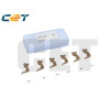 CET Upper Picker Finger 6pcs Minolta Pro1200,951 56UA54530