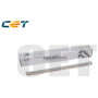 CET Double Layer Drum Cleaning Blade CT351108-Blade300K