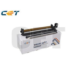 CET Black Drum Unit Ricoh IMC3000, 3500,4500,5500,6000