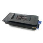 Toner Olivetti d-Copia 4523MF plus,4524MF plus-14.5KB1445