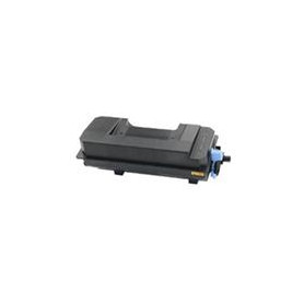 Toner com Olivetti PG L2755,d-Copia 5524MF-25KB1448