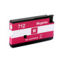 29ML Magent Com Designjet 24,36 inch,T230,250,630,6503ED68A