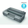 SP330H 408281 Toner Mps Premium Compatible Con Impresoras Ricoh Sp 330DN, 330SFN, 330SN -7k Páginas