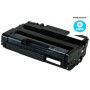 408162 TYPE SP377XE Toner Mps Premium Compatible Con Impresoras Ricoh Lanier SP 370, 377 Series -6.4k Páginas