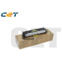 CET Fuser Assembly 220V ML2160,Laser107a,3020BI30KJC91-01077A ,126N00433