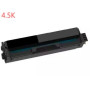 Black compatible Lexmark CS331dw/CX331adwe-4.5K20N2HK0