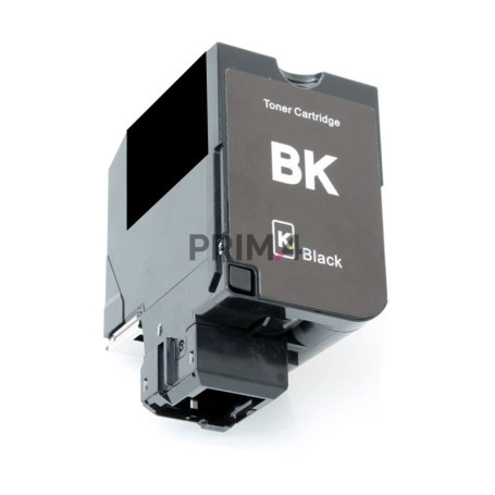 Black Compatible Lexmark XC4100,XC4140,XC4150-20K24B6720