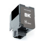 Black Compatible Lexmark XC4100,XC4140,XC4150-20K24B6720