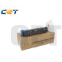 CET TK-5380C Cyan Toner Cartridge KYOCERA MA4000cifx10K1T02Z0CNL0