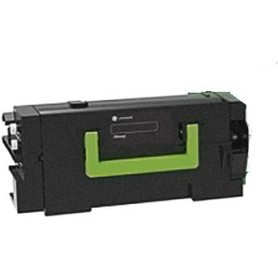 Toner com Lexmark  MB2770adhwe / B2865dw-7.5KB282000
