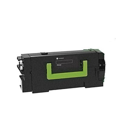 Toner com Lexmark  MB2770adhwe / B2865dw-7.5KB282000