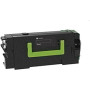 Toner com Lexmark  MB2770adhwe / B2865dw-7.5KB282000