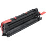 Drum reg  RICOH M2700  M2701 IM2702-80KD-9070151,D9070151