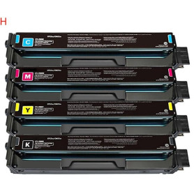 Ciano com Pantum CP2100,CM2100 -2.5KCTL-A2100HCPP