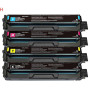 Ciano com Pantum CP2100,CM2100 -2.5KCTL-A2100HCPP