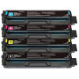 Magente com Pantum CP2100,CM2100 -1KCTL-A2100M